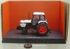 1/32 Case 1494 2WD with Cab (1983) (front wheel broken)