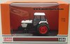 1/32 Case 1494 2WD with Cab (1983) (front wheel broken)
