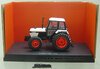 1/32 Case 1494 4WD with Cab (1983) (damaged)