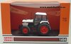 1/32 Case 1494 4WD with Cab (1983) (damaged)