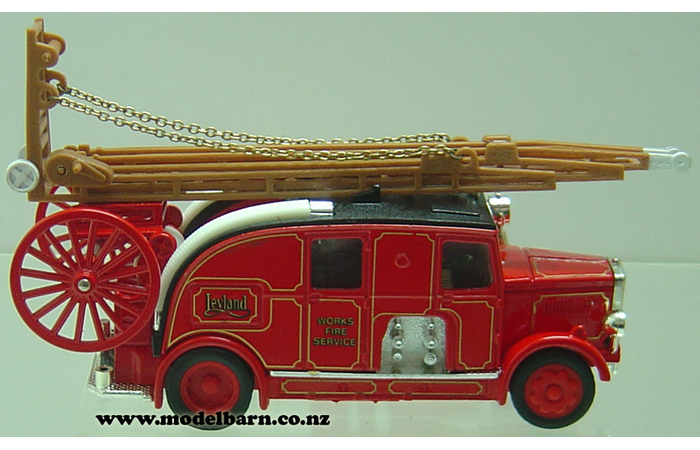 1936 leyland cub -Fotos und -Bildmaterial in hoher Auflösung
