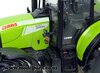 1/32 Claas Arion 640