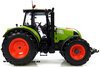 1/32 Claas Arion 640