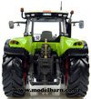1/32 Claas Arion 640