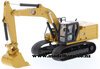 1/87 Caterpillar 336 Excavator Next Generation