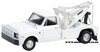 1/64 Chev C30 Tow Truck (1968, white)
