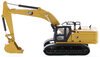1/87 Caterpillar 336 Excavator Next Generation