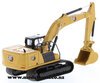 1/87 Caterpillar 336 Excavator Next Generation