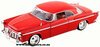 1/24 Chrysler C300 (1955, red)