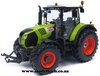 1/32 Claas Arion 540