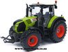 1/32 Claas Arion 540