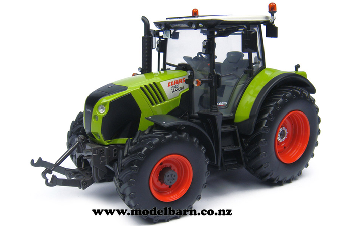 1/32 Claas Arion 540
