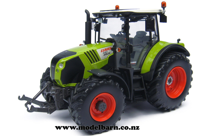 1/32 Claas Arion 540