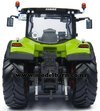 1/32 Claas Arion 540