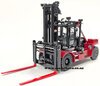 1/50 Taylor XH-360L Forklift