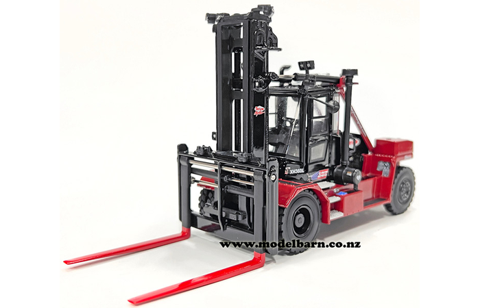 1/50 Taylor XH-360L Forklift