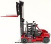 1/50 Taylor XH-360L Forklift