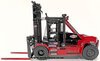 1/50 Taylor XH-360L Forklift