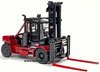 1/50 Taylor XH-360L Forklift