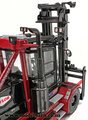 1/50 Taylor XH-360L Forklift