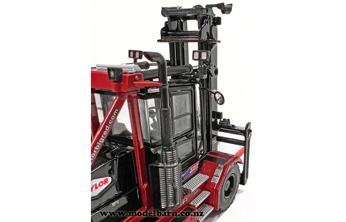 Taylor XH-360L Forklift