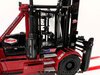 1/50 Taylor XH-360L Forklift