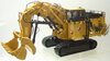 1/48 Caterpillar 6060 Shovel Excavator