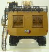 1/48 Caterpillar 6060 Shovel Excavator