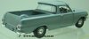 1/18 Holden EH Ute (Gundagai Grey)