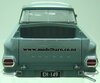 1/18 Holden EH Ute (Gundagai Grey)