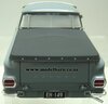 1/18 Holden EH Ute (Gundagai Grey)