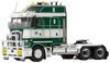 1/50 Kenworth K200 Prime Mover 2.8m "Hi-Quality"