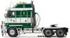 1/50 Kenworth K200 Prime Mover 2.8m "Hi-Quality"