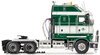 1/50 Kenworth K200 Prime Mover 2.8m "Hi-Quality"