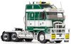 1/50 Kenworth K200 Prime Mover 2.8m "Hi-Quality"