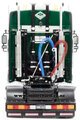 1/50 Kenworth K200 Prime Mover 2.8m "Hi-Quality"