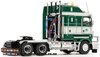 1/50 Kenworth K200 Prime Mover 2.8m "Hi-Quality"