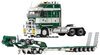 1/50 Kenworth K200 with Drake 2x8 Dolly & 5x8 Low Loader Combo "Hi-Quality"