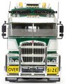 1/50 Kenworth K200 with Drake 2x8 Dolly & 5x8 Low Loader Combo "Hi-Quality"