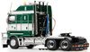 1/50 Kenworth K200 with Drake 2x8 Dolly & 5x8 Low Loader Combo "Hi-Quality"