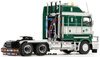 1/50 Kenworth K200 with Drake 2x8 Dolly & 5x8 Low Loader Combo "Hi-Quality"