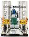 1/50 Kenworth K200 with Drake 2x8 Dolly & 5x8 Low Loader Combo "Hi-Quality"