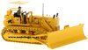 1/50 Caterpillar D7C Bulldozer (1955 - 1959)