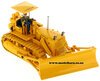 1/50 Caterpillar D7C Bulldozer (1955 - 1959)