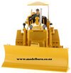 1/50 Caterpillar D7C Bulldozer (1955 - 1959)