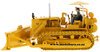 1/50 Caterpillar D7C Bulldozer (1955 - 1959)