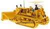 1/50 Caterpillar D7C Bulldozer (1955 - 1959)