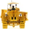 1/50 Caterpillar D7C Bulldozer (1955 - 1959)