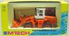 1/43 Hitachi LX70 Wheel Loader