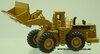 1/75 Caterpillar 992C Wheel Loader